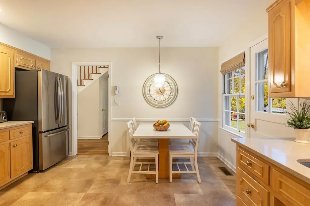 126 Judson Avenue Dobbs Ferry NY 10522
