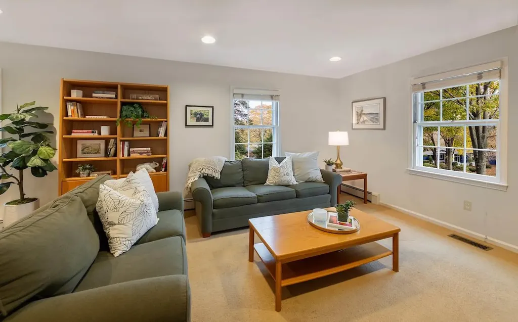 126 Judson Avenue Dobbs Ferry NY 10522