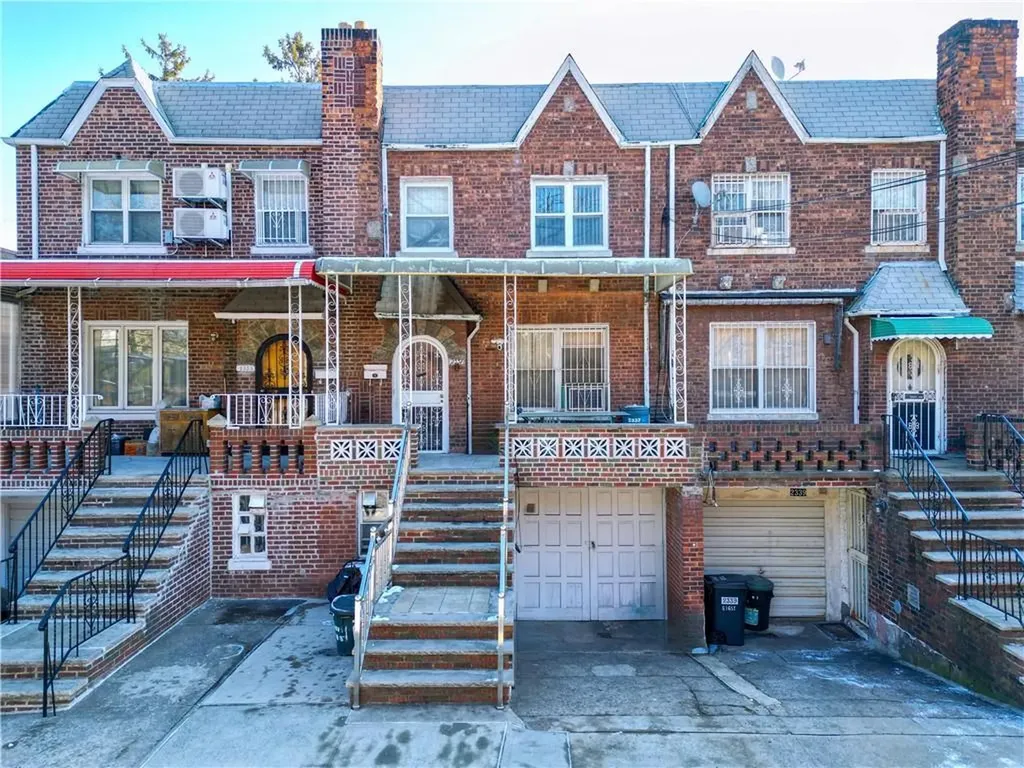 2337 E 16th Street Brooklyn NY 11229