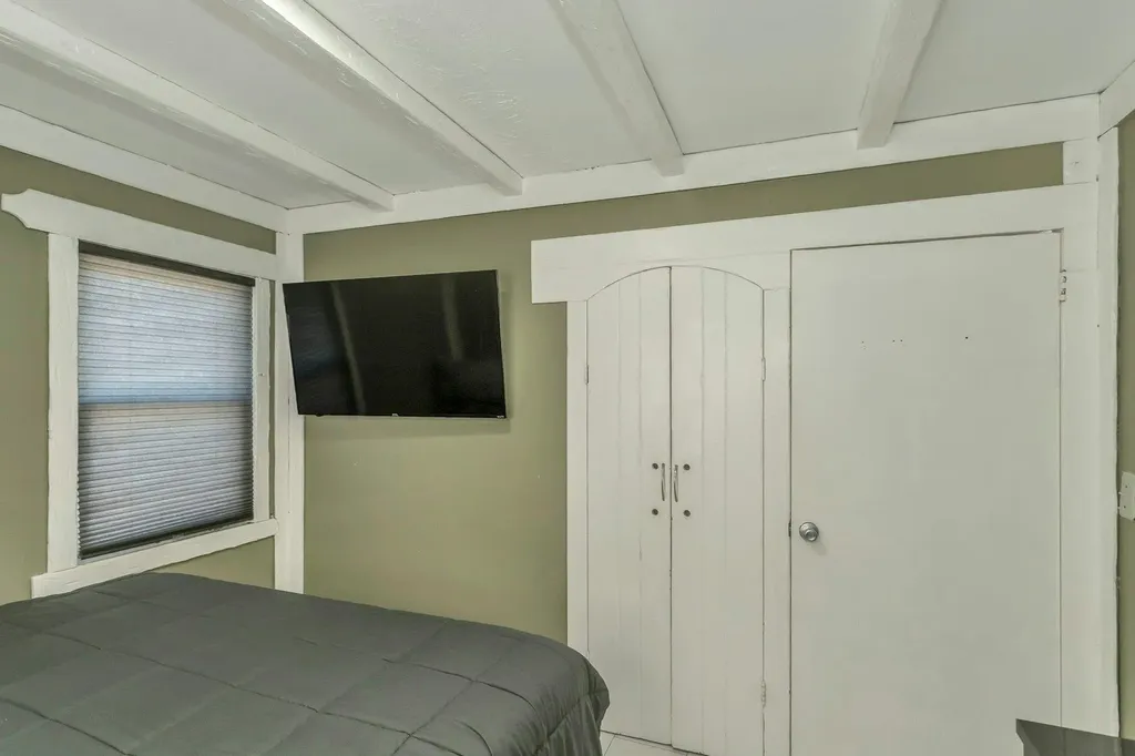 37 Northridge Avenue Merrick NY 11566