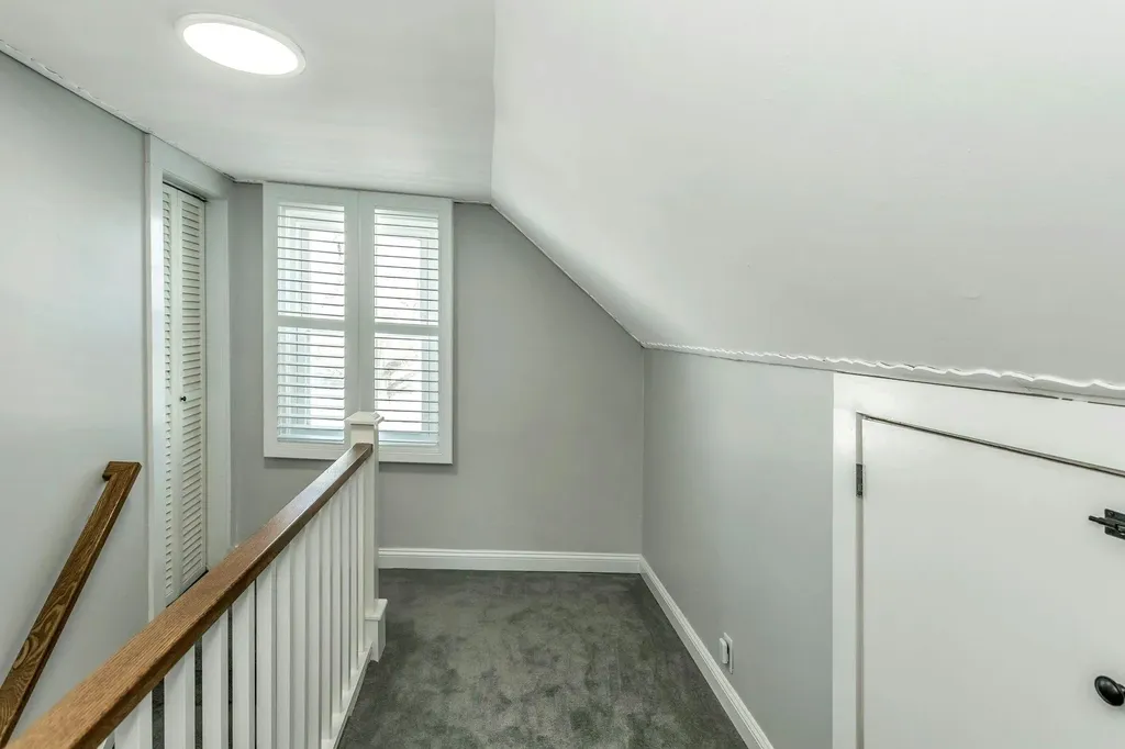 37 Northridge Avenue Merrick NY 11566