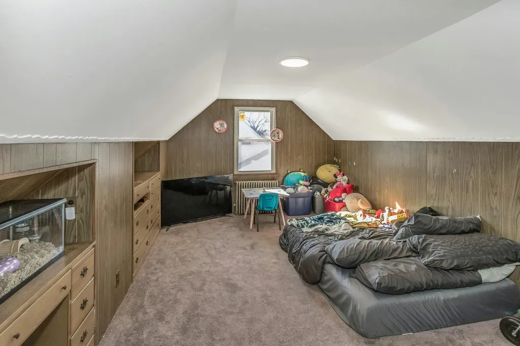37 Northridge Avenue Merrick NY 11566