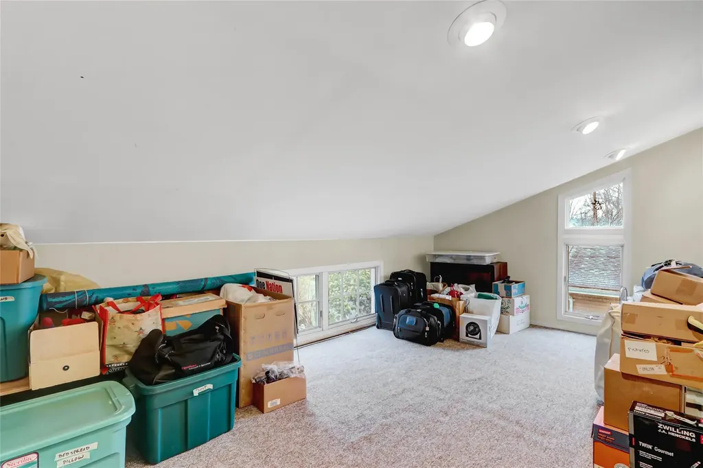 25 Cedarwood Lane Commack NY 11725