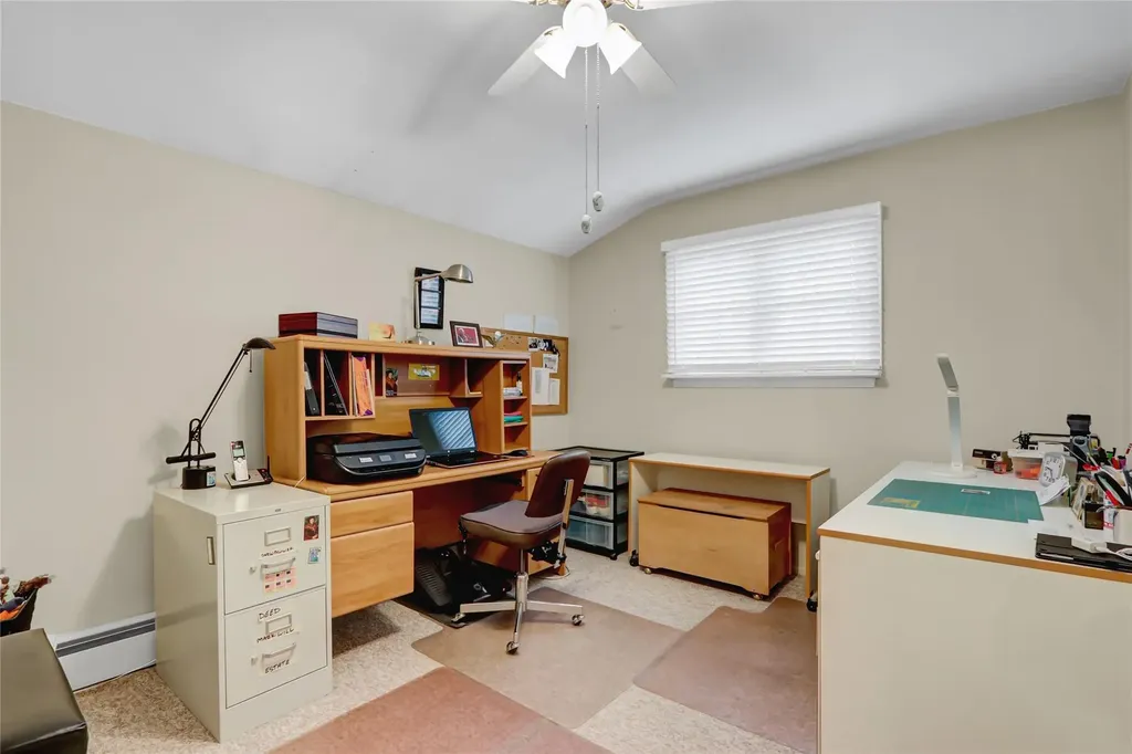 25 Cedarwood Lane Commack NY 11725
