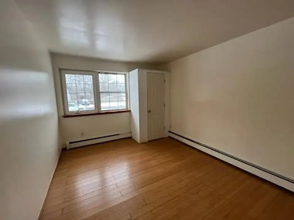 2 Robinwood Street Mastic NY 11950