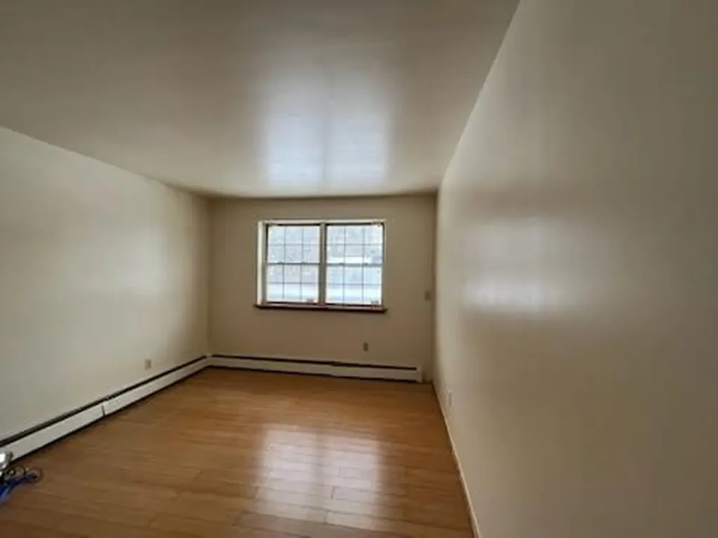2 Robinwood Street Mastic NY 11950