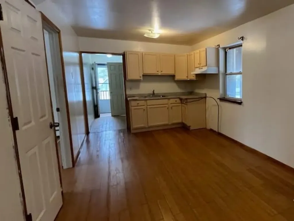 2 Robinwood Street Mastic NY 11950