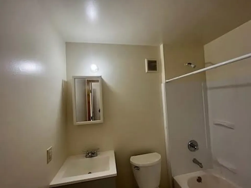 2 Robinwood Street Mastic NY 11950