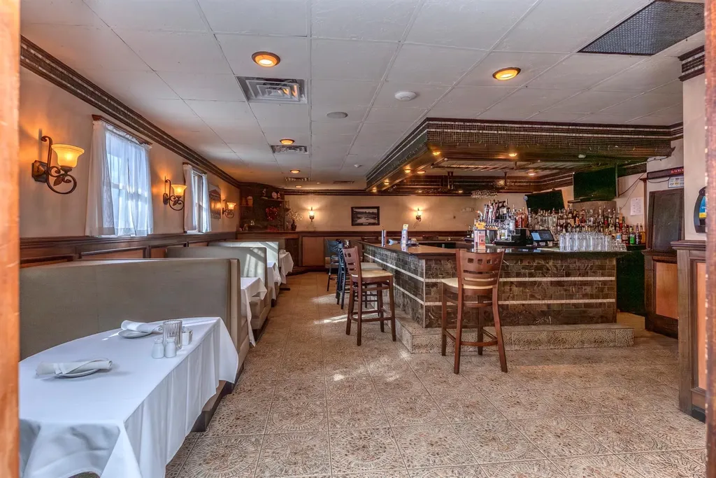812 Ulster Avenue Kingston NY 12401