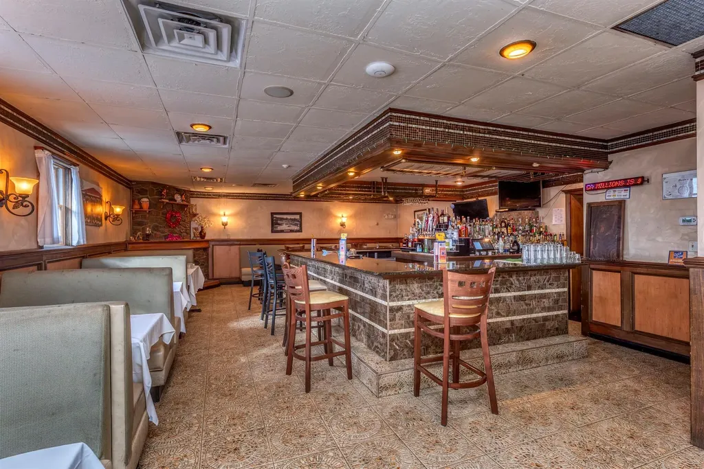 812 Ulster Avenue Kingston NY 12401
