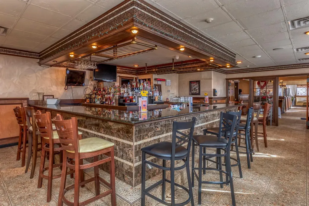 812 Ulster Avenue Kingston NY 12401