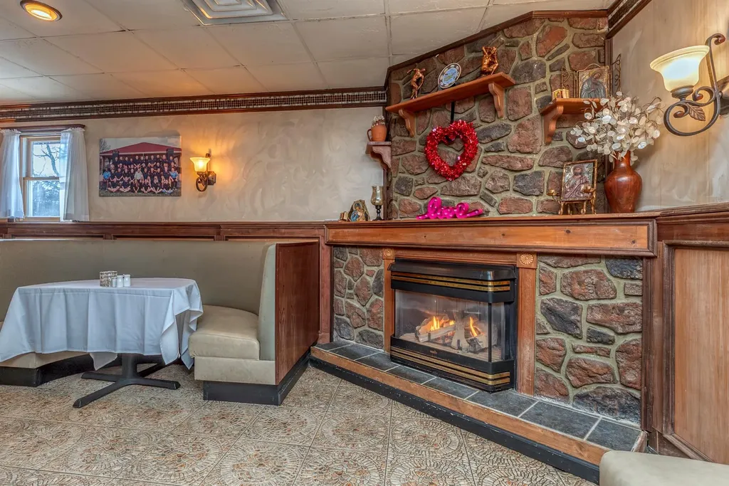 812 Ulster Avenue Kingston NY 12401