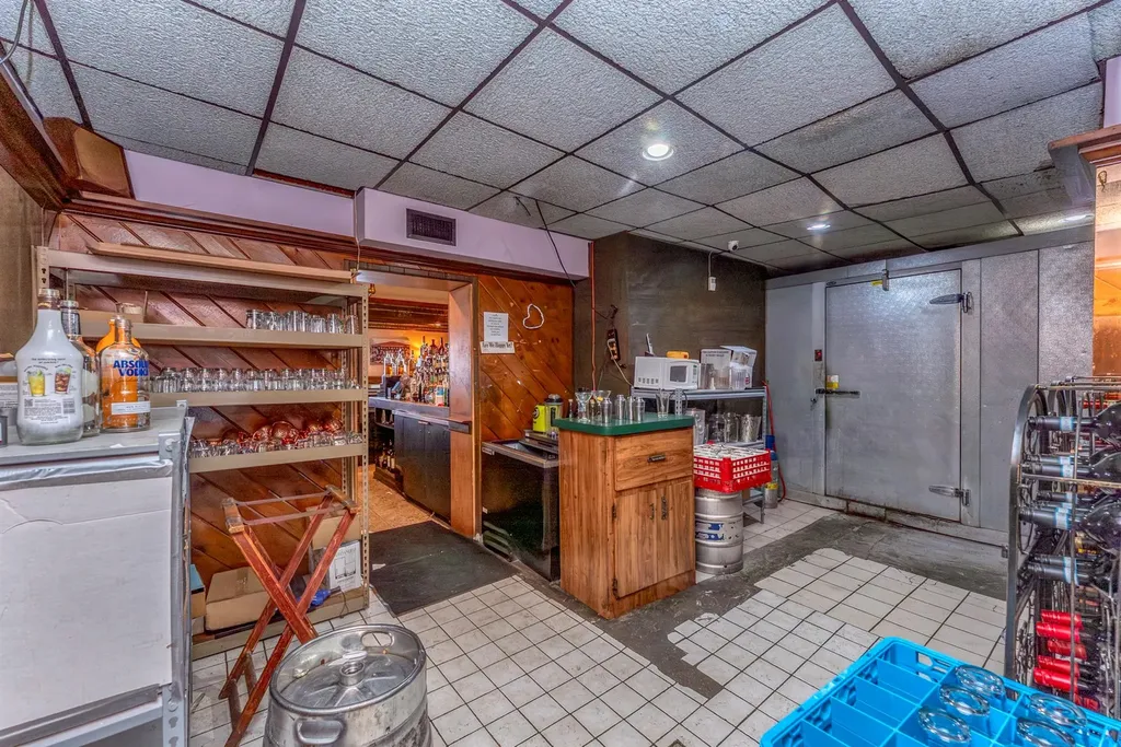 812 Ulster Avenue Kingston NY 12401