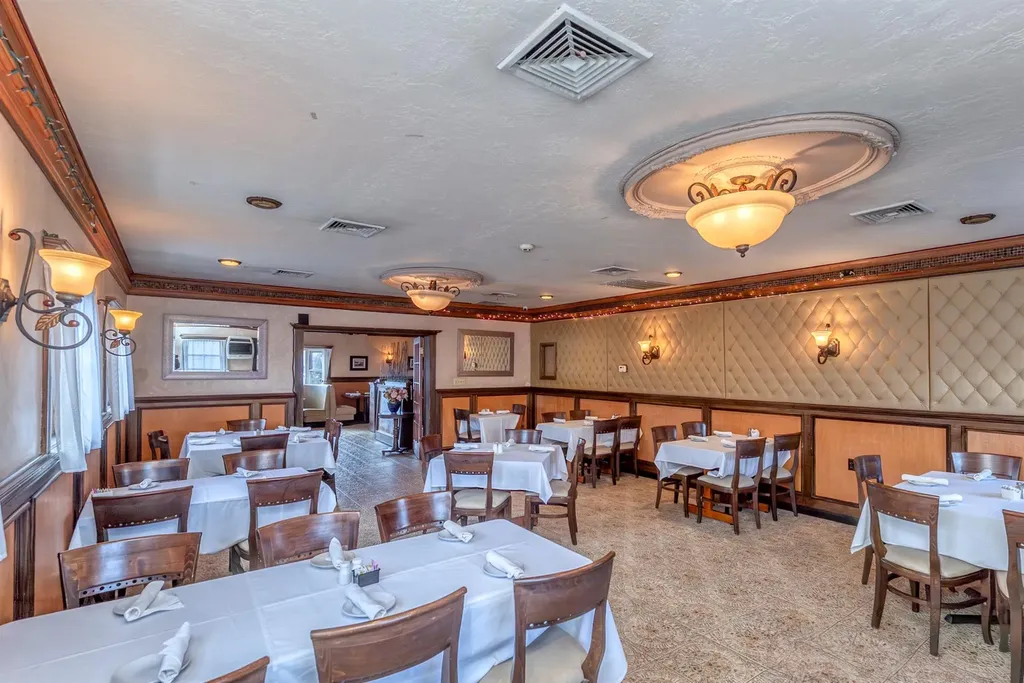 812 Ulster Avenue Kingston NY 12401