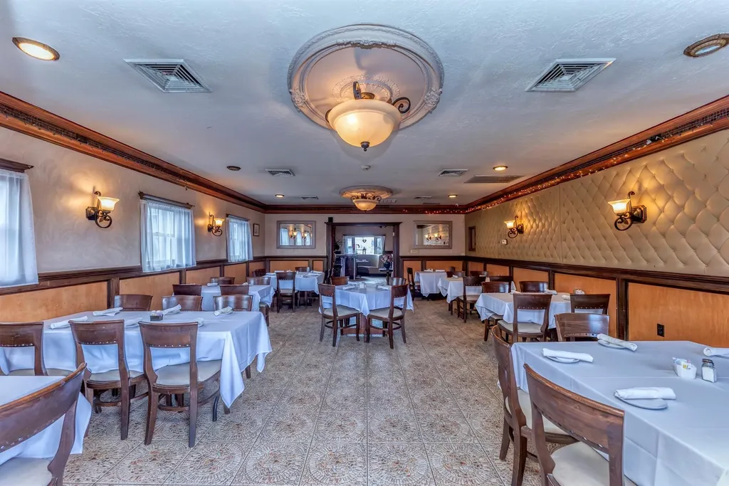 812 Ulster Avenue Kingston NY 12401