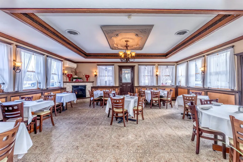 812 Ulster Avenue Kingston NY 12401