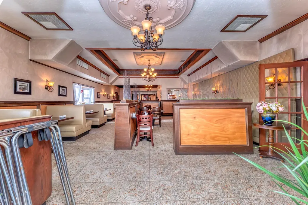 812 Ulster Avenue Kingston NY 12401