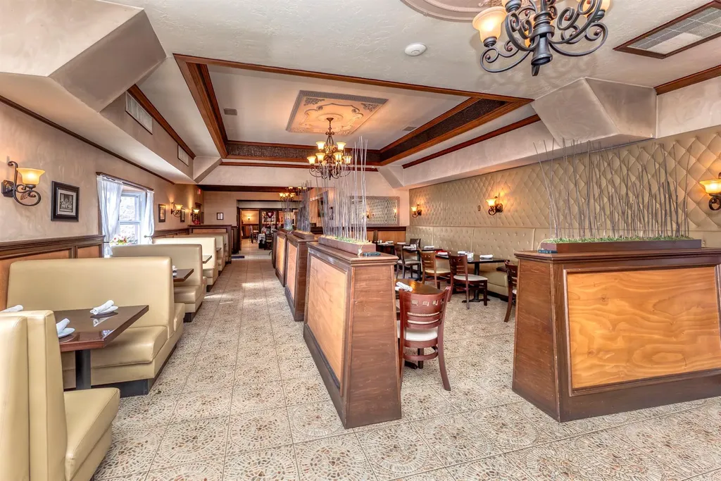 812 Ulster Avenue Kingston NY 12401