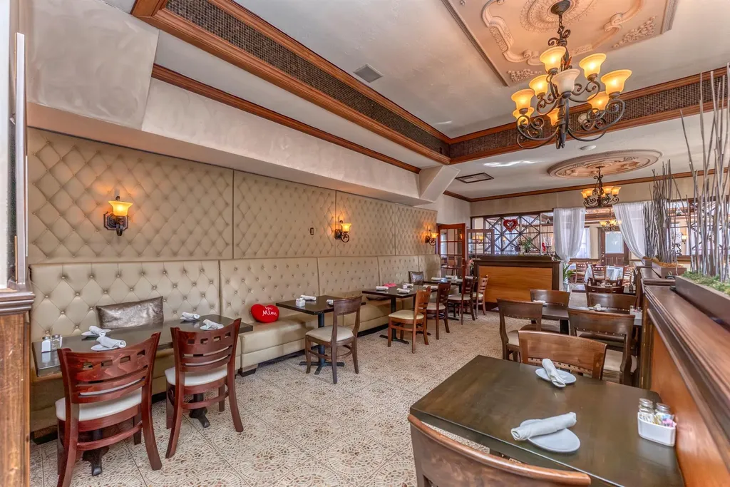 812 Ulster Avenue Kingston NY 12401