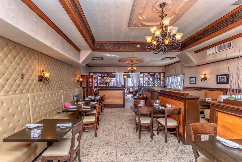812 Ulster Avenue Kingston NY 12401