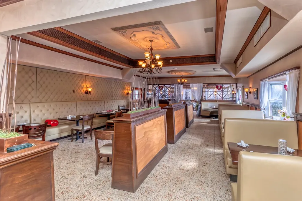 812 Ulster Avenue Kingston NY 12401