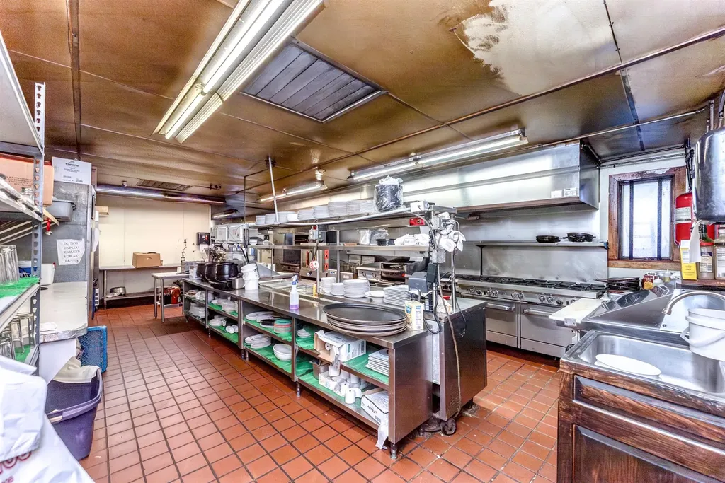 812 Ulster Avenue Kingston NY 12401