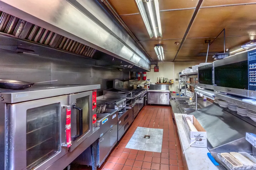812 Ulster Avenue Kingston NY 12401