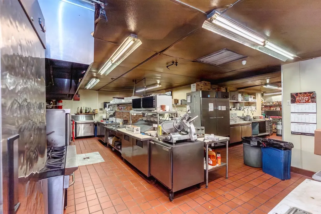 812 Ulster Avenue Kingston NY 12401