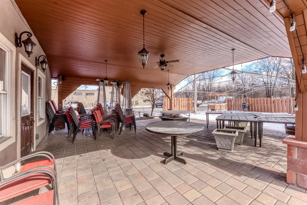 812 Ulster Avenue Kingston NY 12401