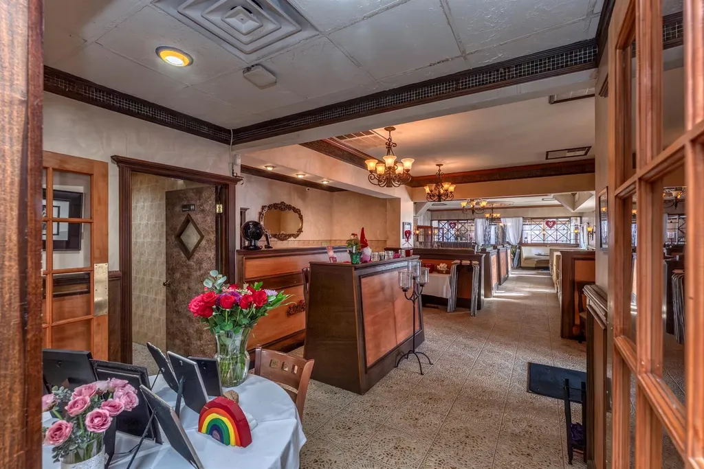 812 Ulster Avenue Kingston NY 12401