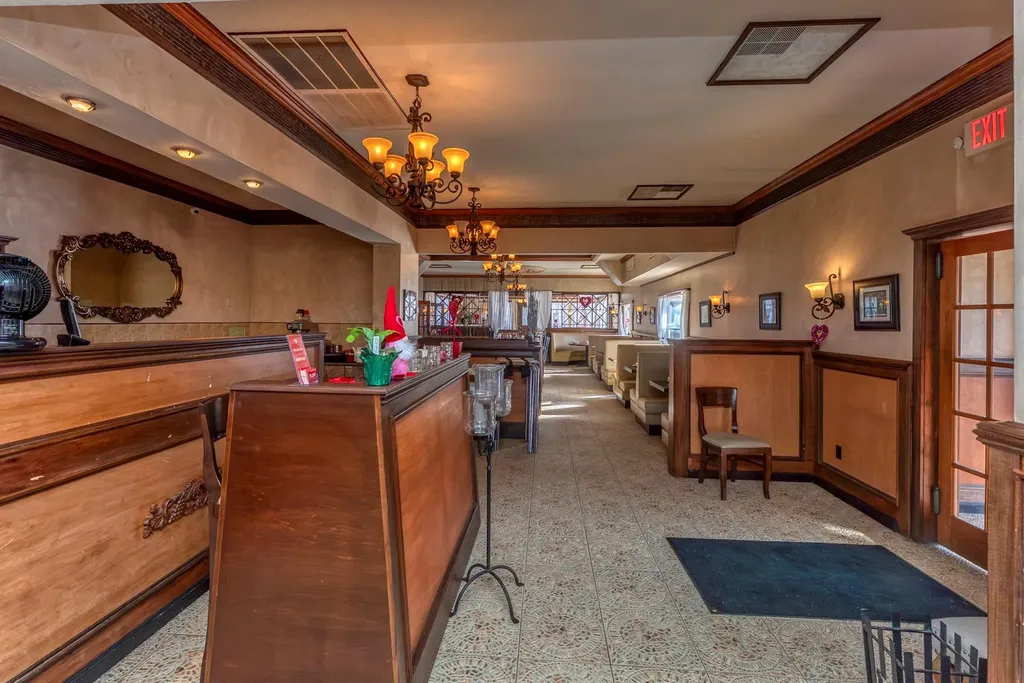 812 Ulster Avenue Kingston NY 12401