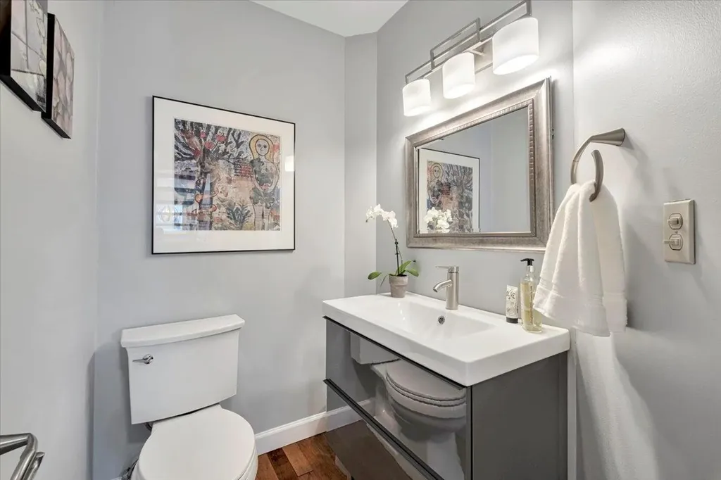 57 Waterside Close Eastchester NY 10709