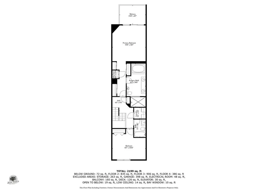 57 Waterside Close Eastchester NY 10709