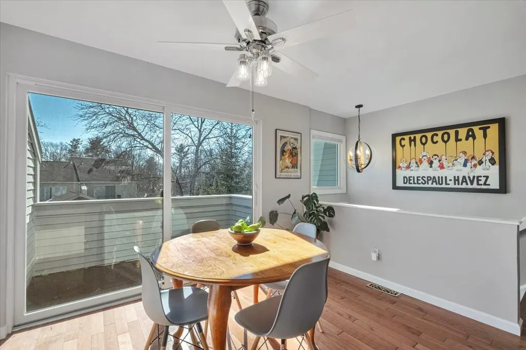 57 Waterside Close Eastchester NY 10709