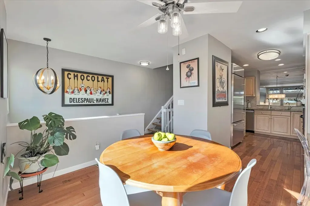 57 Waterside Close Eastchester NY 10709