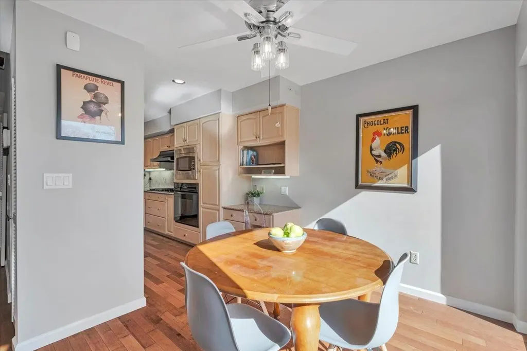 57 Waterside Close Eastchester NY 10709