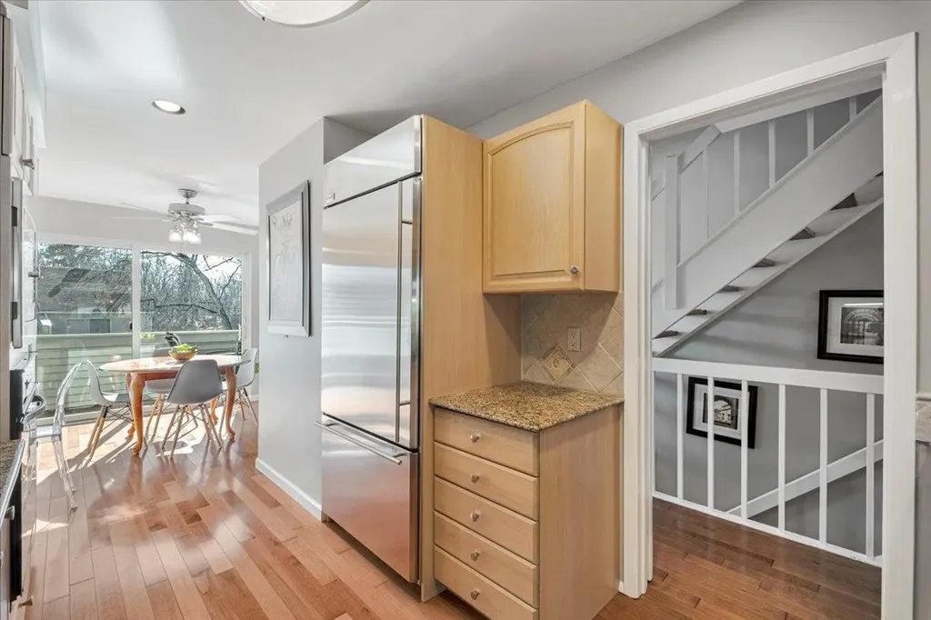 57 Waterside Close Eastchester NY 10709
