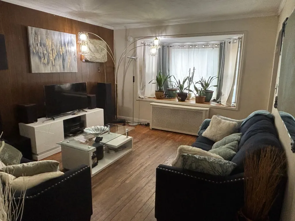 1730 Atherton Avenue Elmont NY 11003