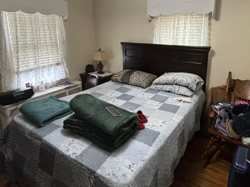 1730 Atherton Avenue Elmont NY 11003