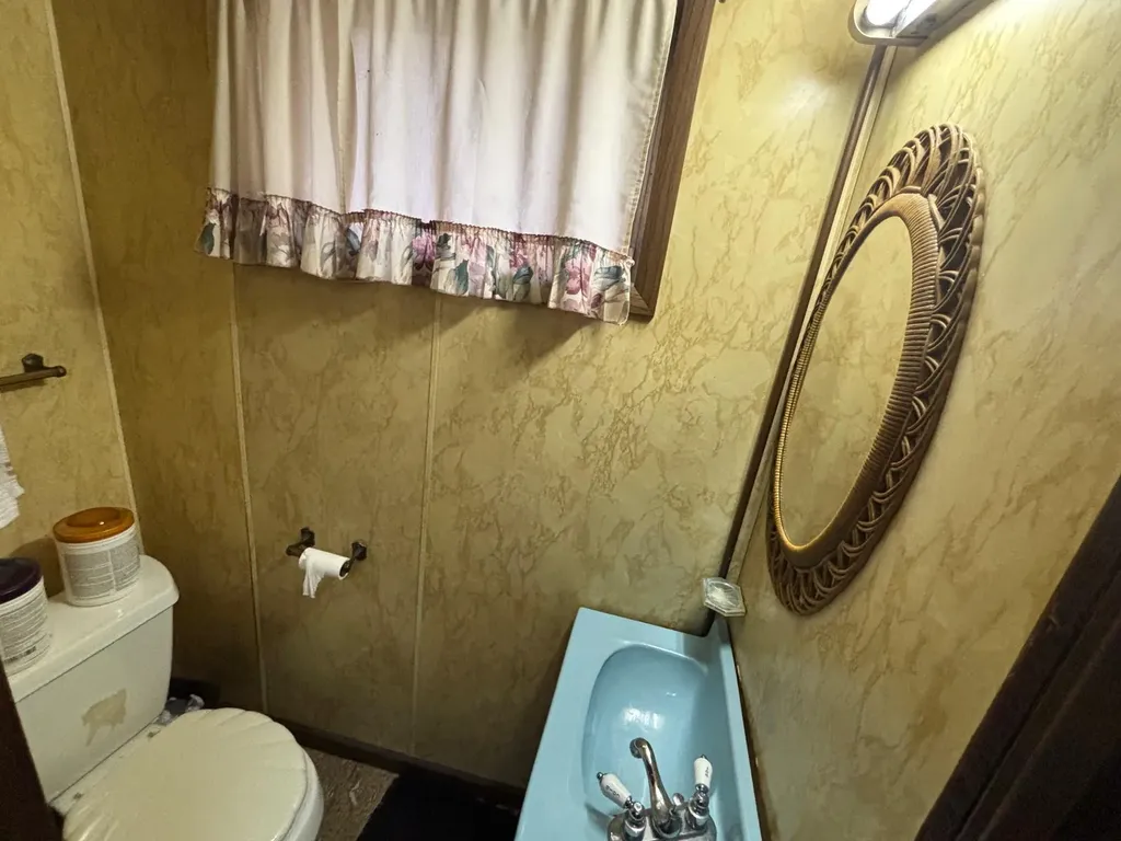 1730 Atherton Avenue Elmont NY 11003
