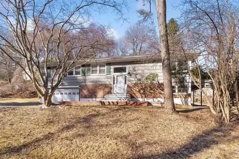 16 Garey Drive Chappaqua NY 10514