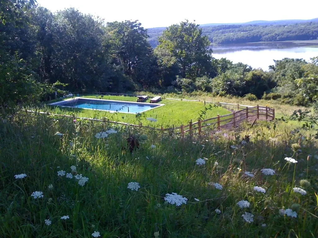 188 Mount Merino Road Hudson NY 12534