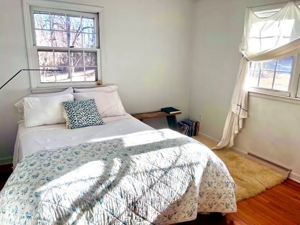 188 Mount Merino Road Hudson NY 12534
