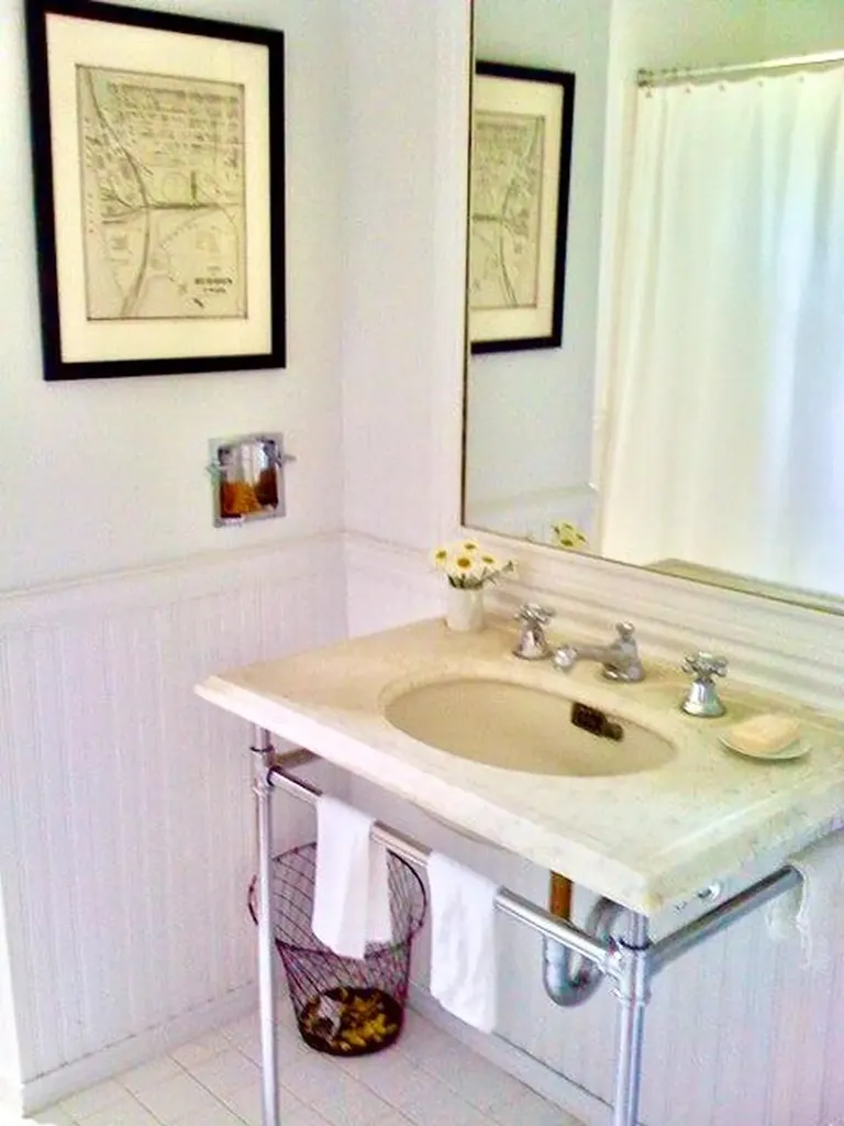 188 Mount Merino Road Hudson NY 12534