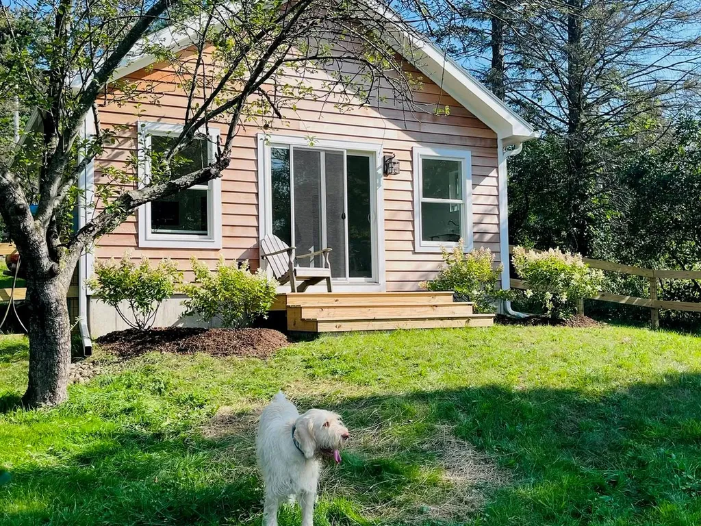 188 Mount Merino Road Hudson NY 12534