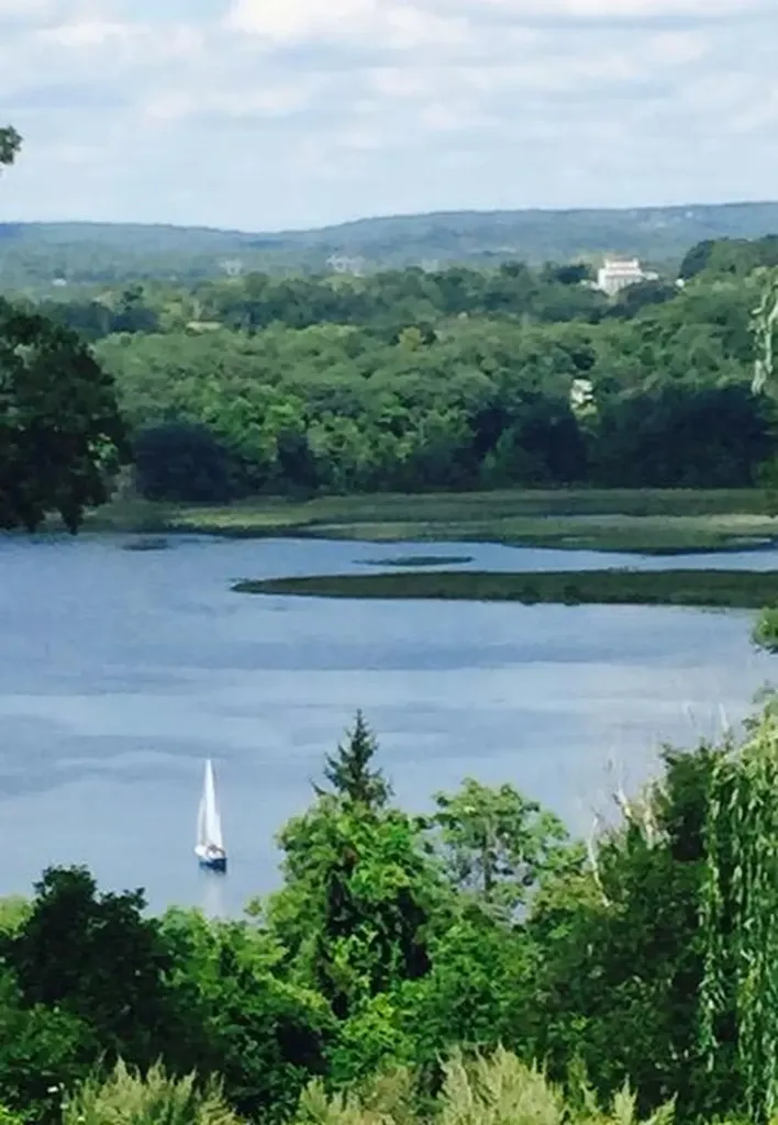188 Mount Merino Road Hudson NY 12534