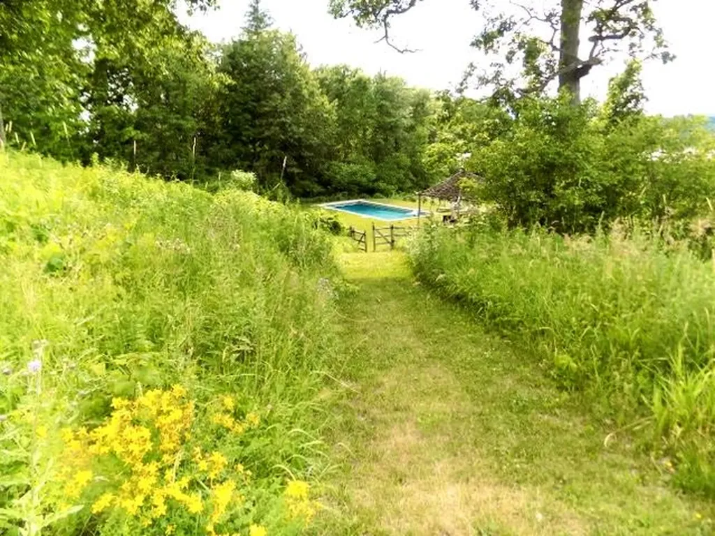 188 Mount Merino Road Hudson NY 12534