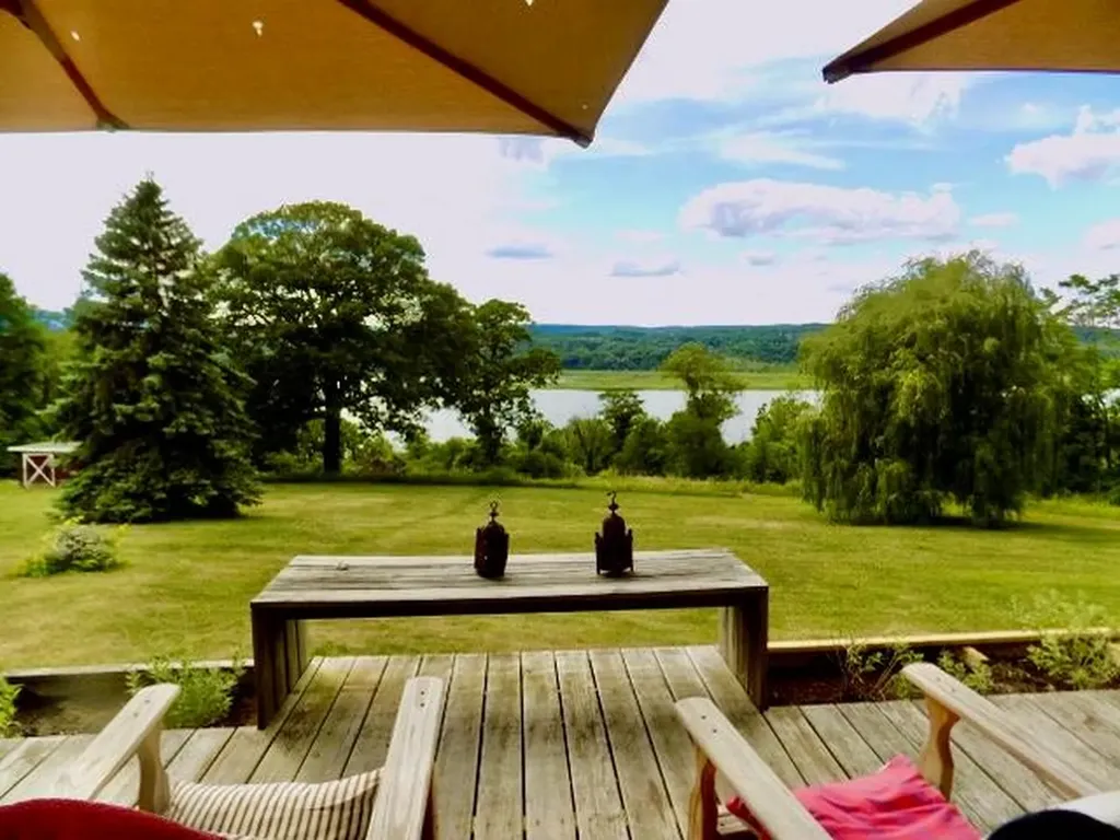 188 Mount Merino Road Hudson NY 12534
