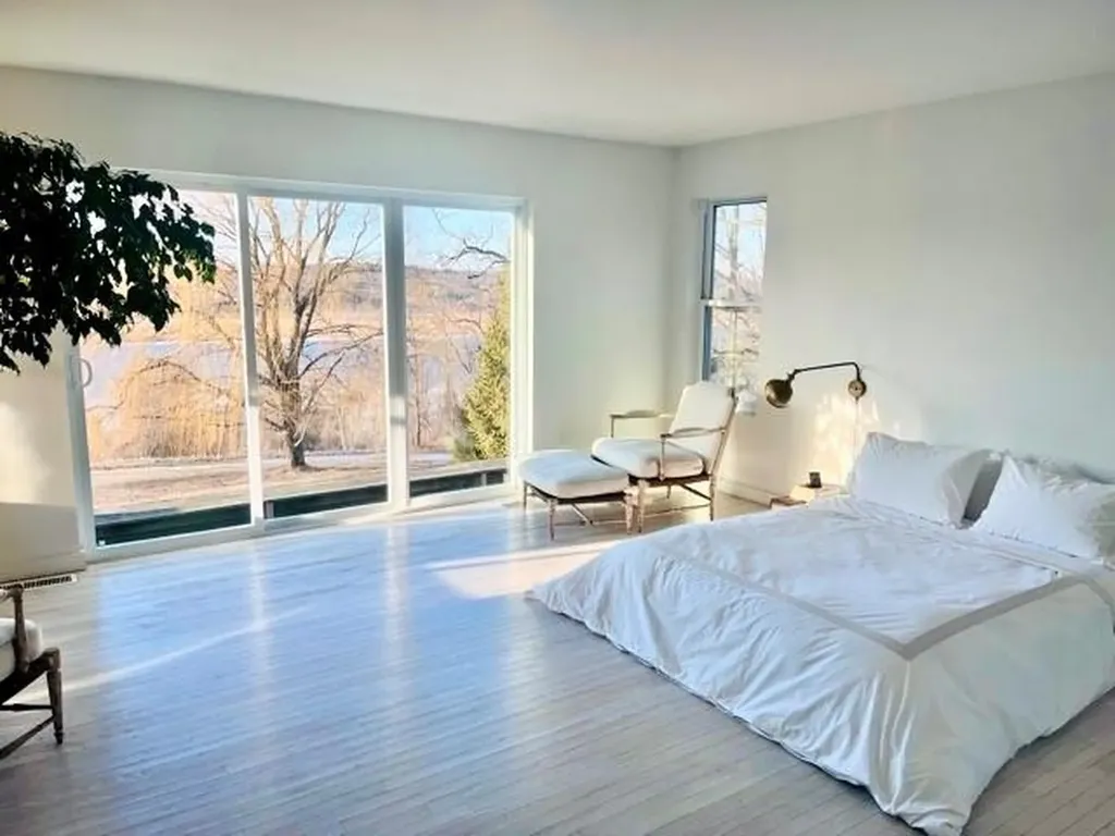 188 Mount Merino Road Hudson NY 12534