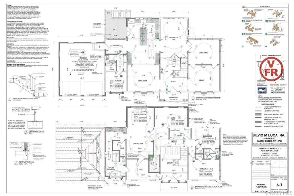 14 Kolbert Drive Scarsdale NY 10583